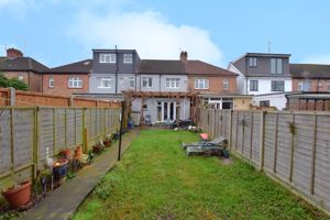 Photo 10- click for photo gallery